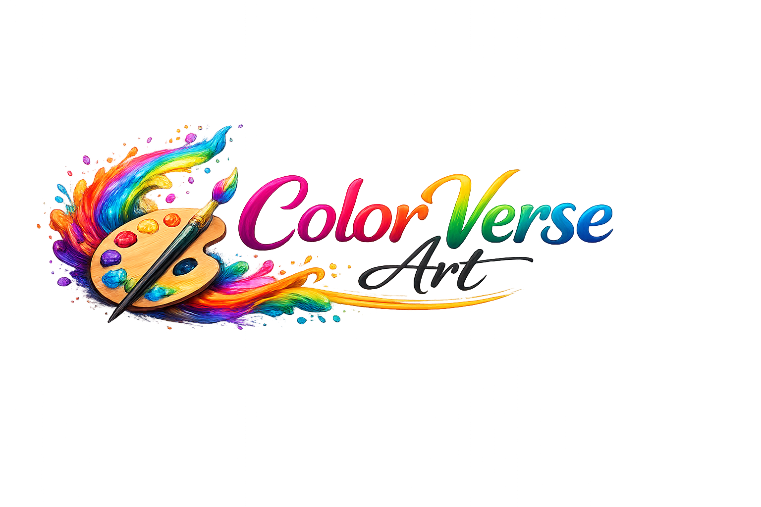 ChatGPT Image Jan 10, 2026, 01_35_44 AM